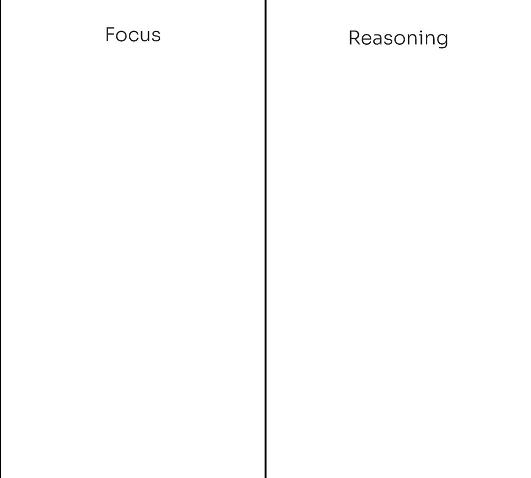 Poster create and design